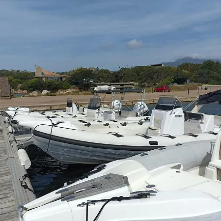 Апартаменты Appt Neuf 2-4 Pers Avec Loggia - Piscine Chauffee - Bord De - Corse Du Sud- Bonifacio Пьяноттоли-Кальдарелло