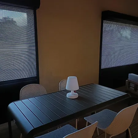 شقة Appt Neuf 2-4 Pers Avec Loggia - Piscine Chauffee - Bord De - Corse Du Sud- Bonifacio *