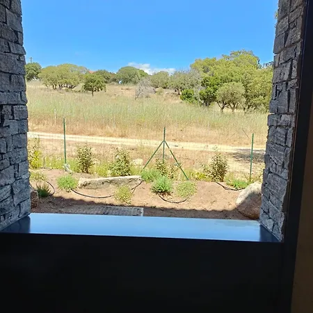 Appt Neuf 2-4 Pers Avec Loggia - Piscine Chauffee - Bord De - Corse Du Sud- Bonifacio * بيانوتولي-كالداريلو