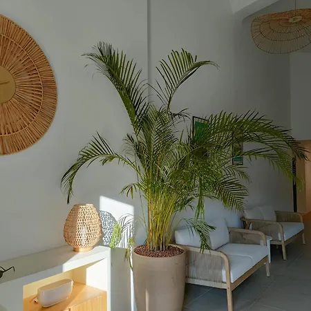 Appt Neuf 2-4 Pers Avec Loggia - Piscine Chauffee - Bord De - Corse Du Sud- Bonifacio