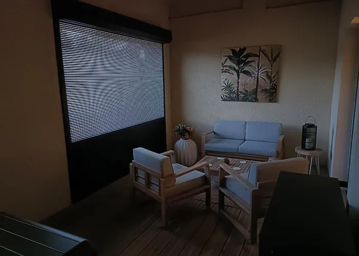 Apartman Appt Neuf 2-4 Pers Avec Loggia - Piscine Chauffee - Bord De - Corse Du Sud- Bonifacio