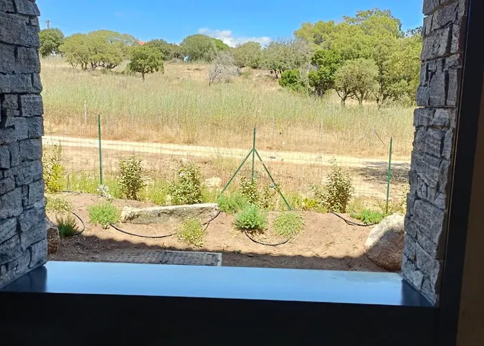 Appt Neuf 2-4 Pers Avec Loggia - Piscine Chauffee - Bord De - Corse Du Sud- Bonifacio * Pianottoli-Caldarello