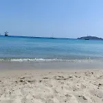 아파트 Appt Neuf 2-4 Pers Avec Loggia - Piscine Chauffee - Bord De - Corse Du Sud- Bonifacio *