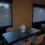 Apartmán Appt Neuf 2-4 Pers Avec Loggia - Piscine Chauffee - Bord De - Corse Du Sud- Bonifacio *