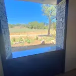 Appt Neuf 2-4 Pers Avec Loggia - Piscine Chauffee - Bord De - Corse Du Sud- Bonifacio Pianottoli-Caldarello (Corsica)