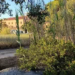 Appt Neuf 2-4 Pers Avec Loggia - Piscine Chauffee - Bord De - Corse Du Sud- Bonifacio *