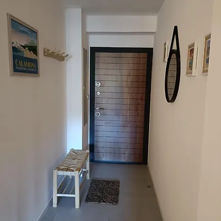 Appt Neuf 2-4 Pers Avec Loggia - Piscine Chauffee - Bord De - Corse Du Sud- Bonifacio * Pianottoli-Caldarello (Corsica)
