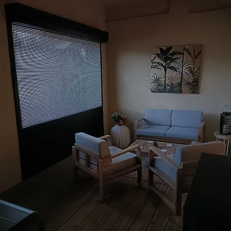 Apartment Appt Neuf 2-4 Pers Avec Loggia - Piscine Chauffee - Bord De - Corse Du Sud- Bonifacio