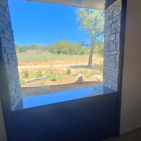 Appt Neuf 2-4 Pers Avec Loggia - Piscine Chauffee - Bord De - Corse Du Sud- Bonifacio 피아노톨리-카르다렐로