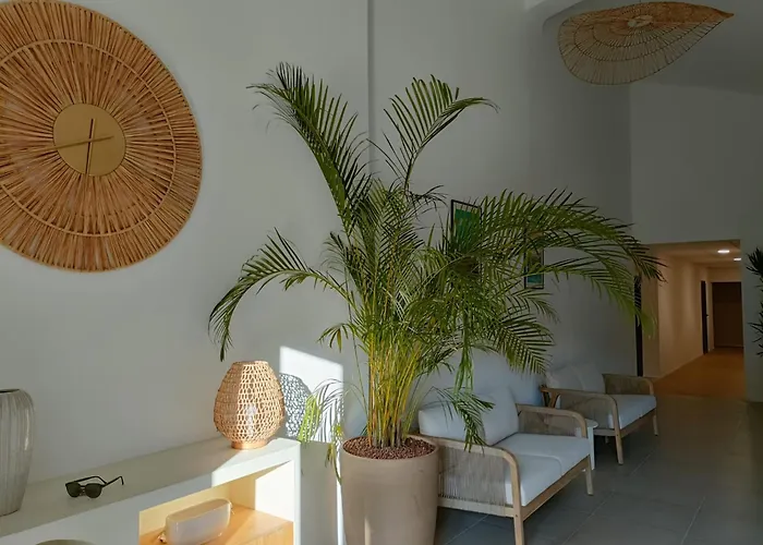 Appt Neuf 2-4 Pers Avec Loggia - Piscine Chauffee - Bord De - Corse Du Sud- Bonifacio